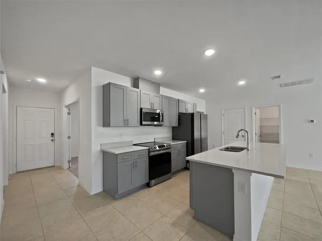 $310,000 | 4291 Poinciana Drive, Indian Lake Estates, FL 33843