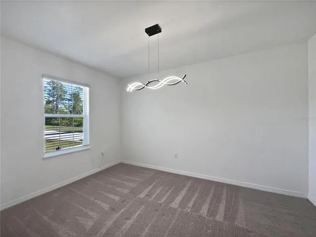 $310,000 | 4291 Poinciana Drive, Indian Lake Estates, FL 33843