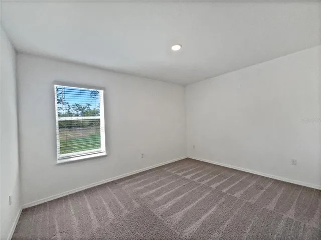 $310,000 | 4291 Poinciana Drive, Indian Lake Estates, FL 33843