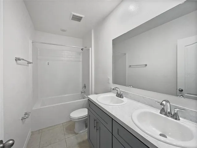 $310,000 | 4291 Poinciana Drive, Indian Lake Estates, FL 33843