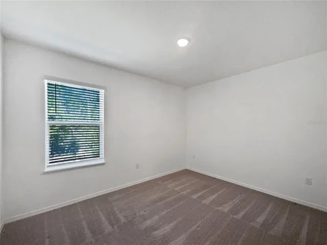 $310,000 | 4291 Poinciana Drive, Indian Lake Estates, FL 33843