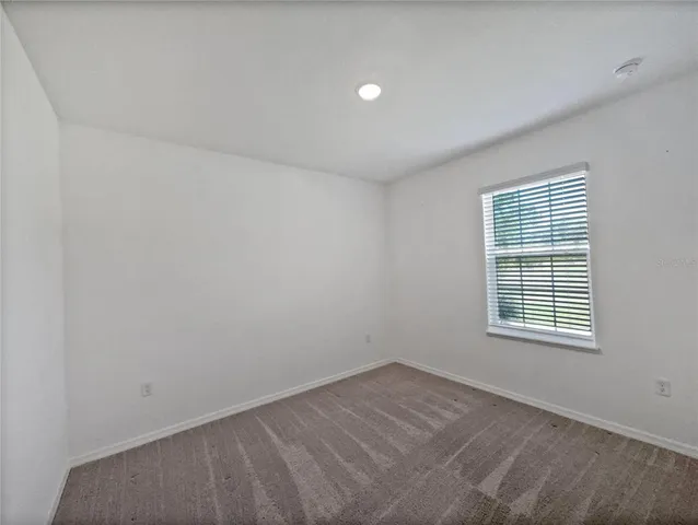 $310,000 | 4291 Poinciana Drive, Indian Lake Estates, FL 33843