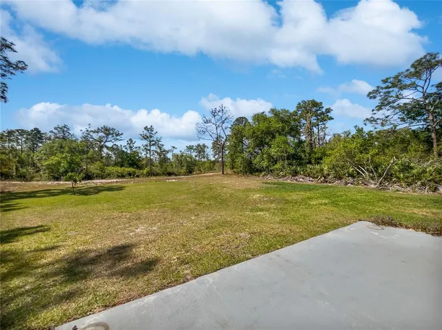 $310,000 | 4291 Poinciana Drive, Indian Lake Estates, FL 33843
