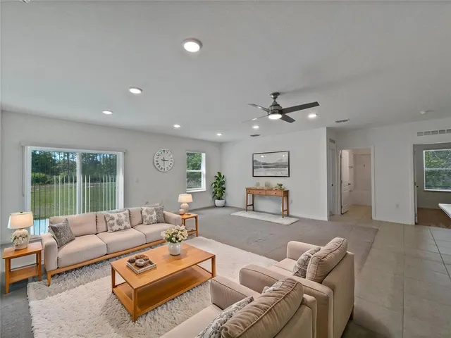 $310,000 | 4291 Poinciana Drive, Indian Lake Estates, FL 33843