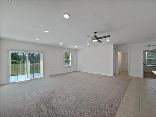 $310,000 | 4291 Poinciana Drive, Indian Lake Estates, FL 33843