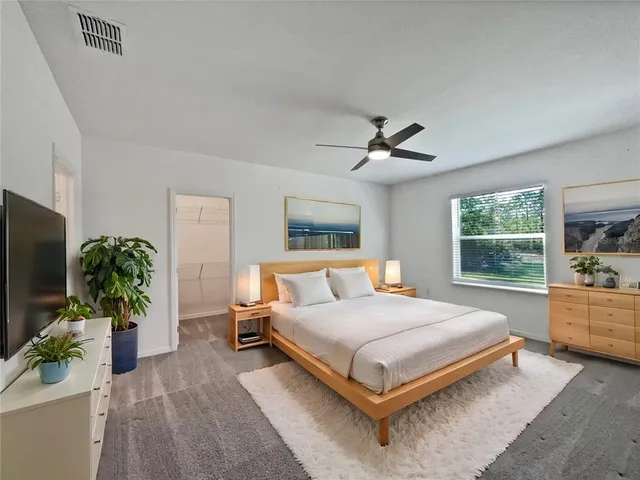 $310,000 | 4291 Poinciana Drive, Indian Lake Estates, FL 33843