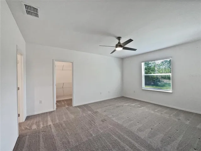 $310,000 | 4291 Poinciana Drive, Indian Lake Estates, FL 33843