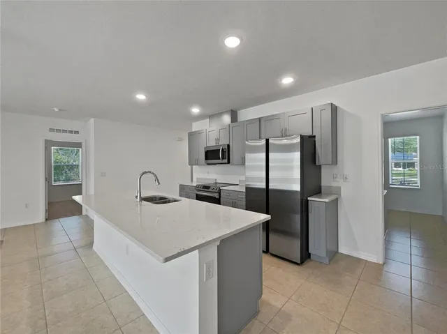 $310,000 | 4291 Poinciana Drive, Indian Lake Estates, FL 33843