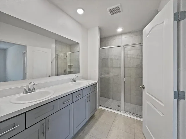 $310,000 | 4291 Poinciana Drive, Indian Lake Estates, FL 33843