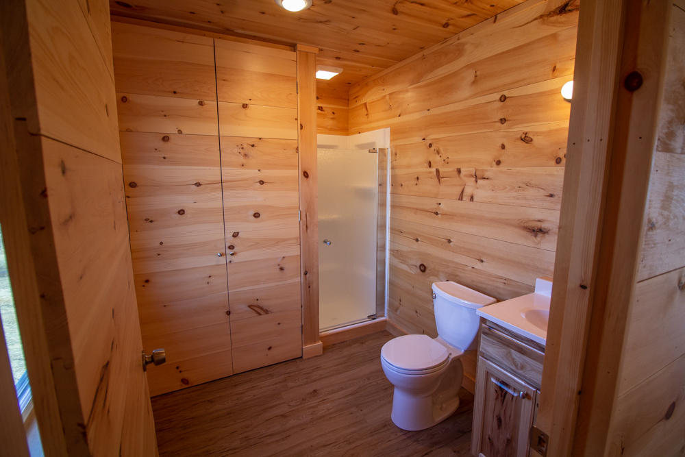 1190 Pigeon Hill Road Steuben, ME 04680 - Photo 27 of 47 030