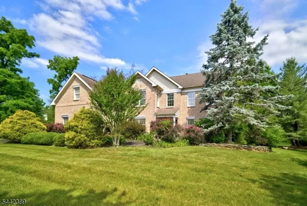 $1,325,000 | 46 Westbury Court, Skillman, NJ 08558