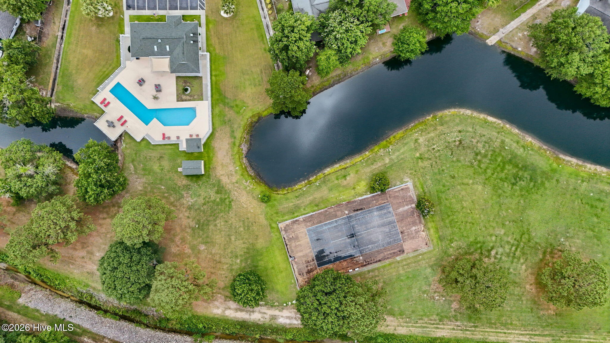 106 Cedar Tree Lane Southwest Calabash, NC 28467 - Photo 12 of 16