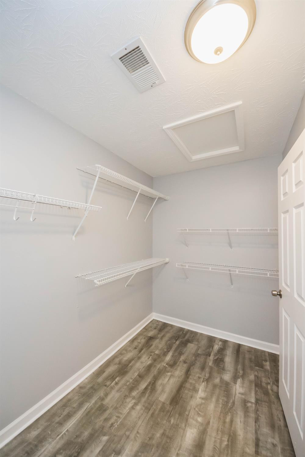149 Strawberry Fields Road Lexington, KY 40516 - Photo 27 of 39 Listing Photo