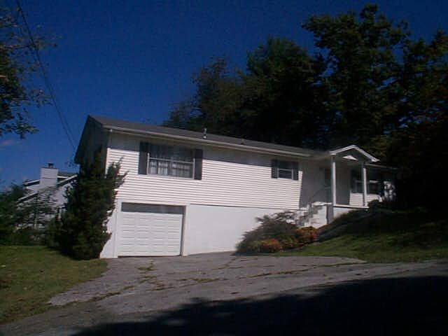 417 Mauldeth Road Chattanooga, TN 37415 - Photo 1 of 1 Primary Photo