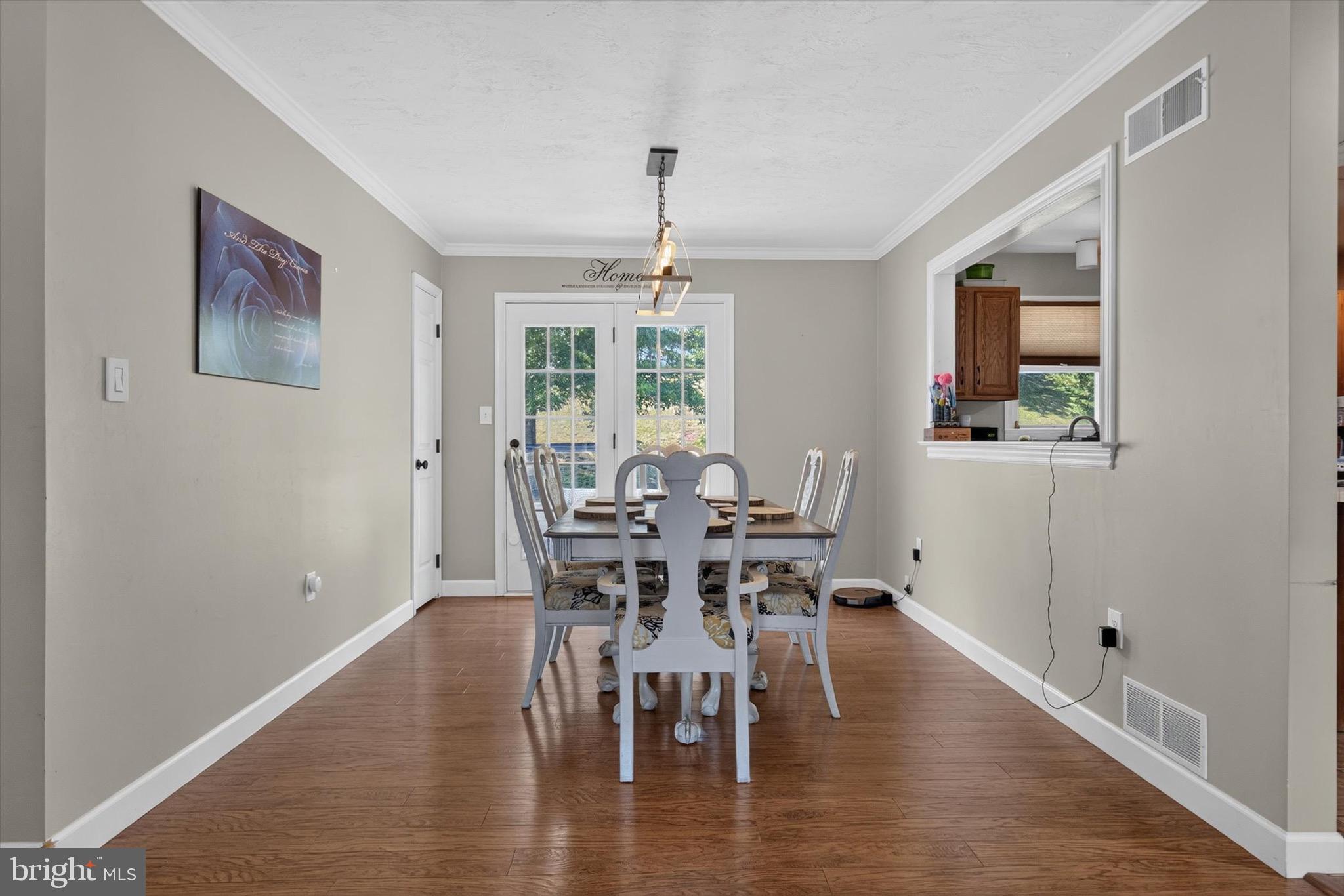 2718 Ridings Way York, PA 17408 - Photo 9 of 30 Gallery Image 9