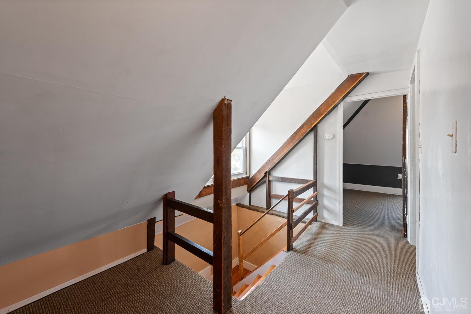 210 Rector Street Perth Amboy, NJ 08861 - Photo 14 of 24 a view of entryway