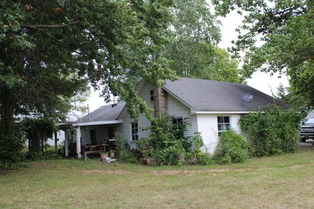 4091 Main Street Delaware, OH 43015 - Photo 3 of 5 1f