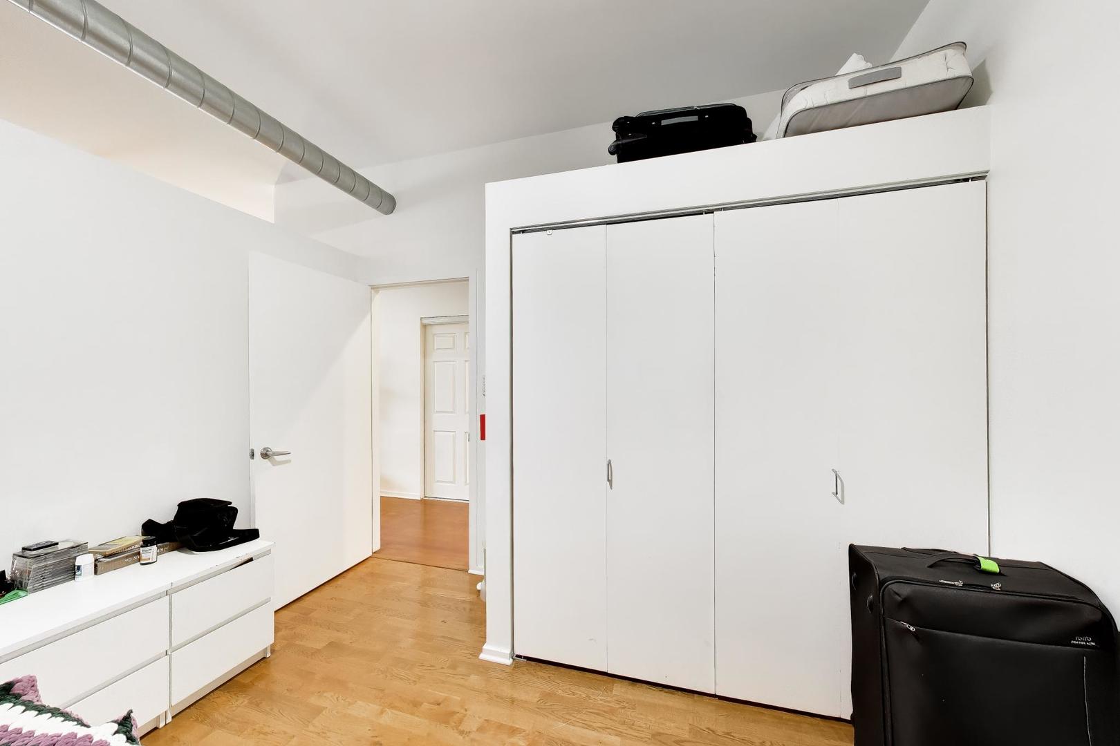 2323 West Pershing Road, Unit 609 Chicago, IL 60609 - Photo 22 of 36 Gallery Image 22
