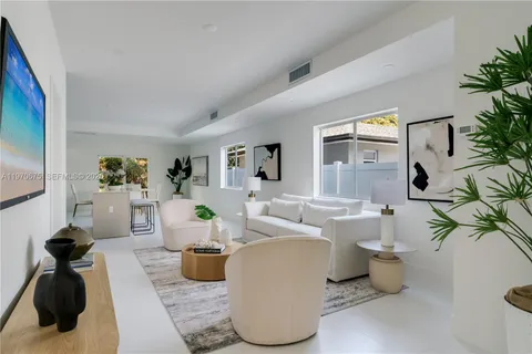 $890,000 | 4789 Northwest 1st Street, Miami, FL 33126