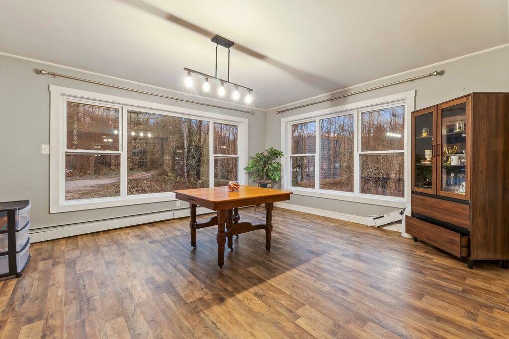 660 Hopper Road Acton, ME 04001 - Photo 6 of 30 6__V5A3241