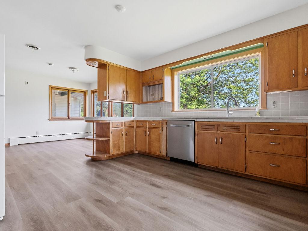 103 Hilltop Drive Rice Lake, WI 54868 - Photo 25 of 53