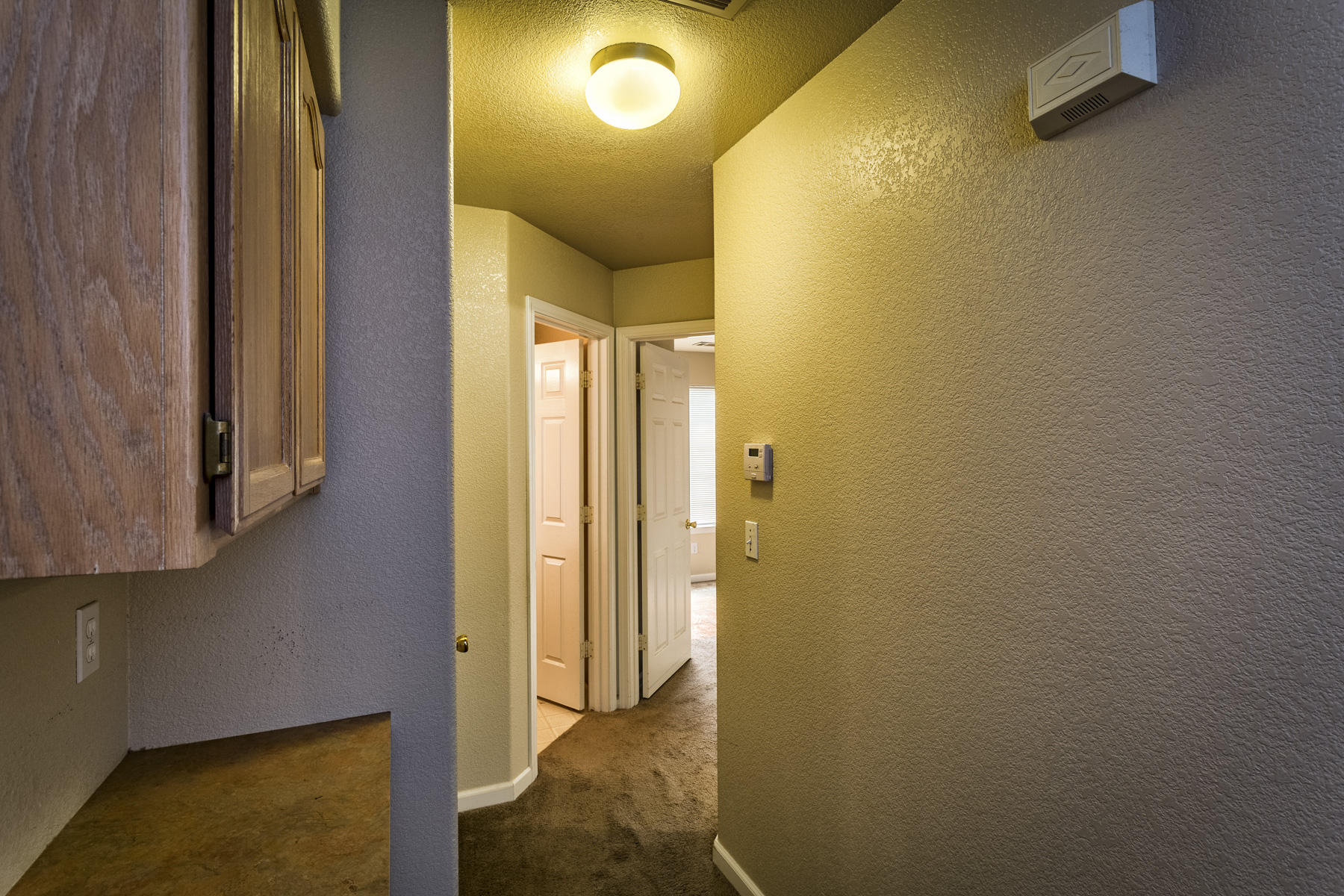 3339 Lawrence Road Redding, CA 96002 - Photo 8 of 18