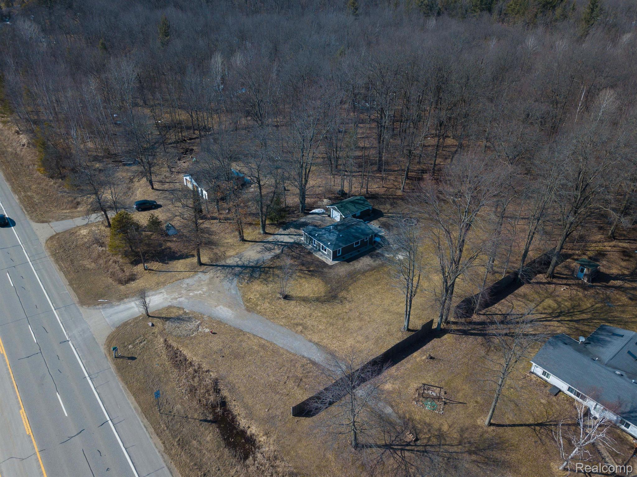2224 West Isabella Road Midland, MI 48640 - Photo 63 of 67 Gallery Image 63