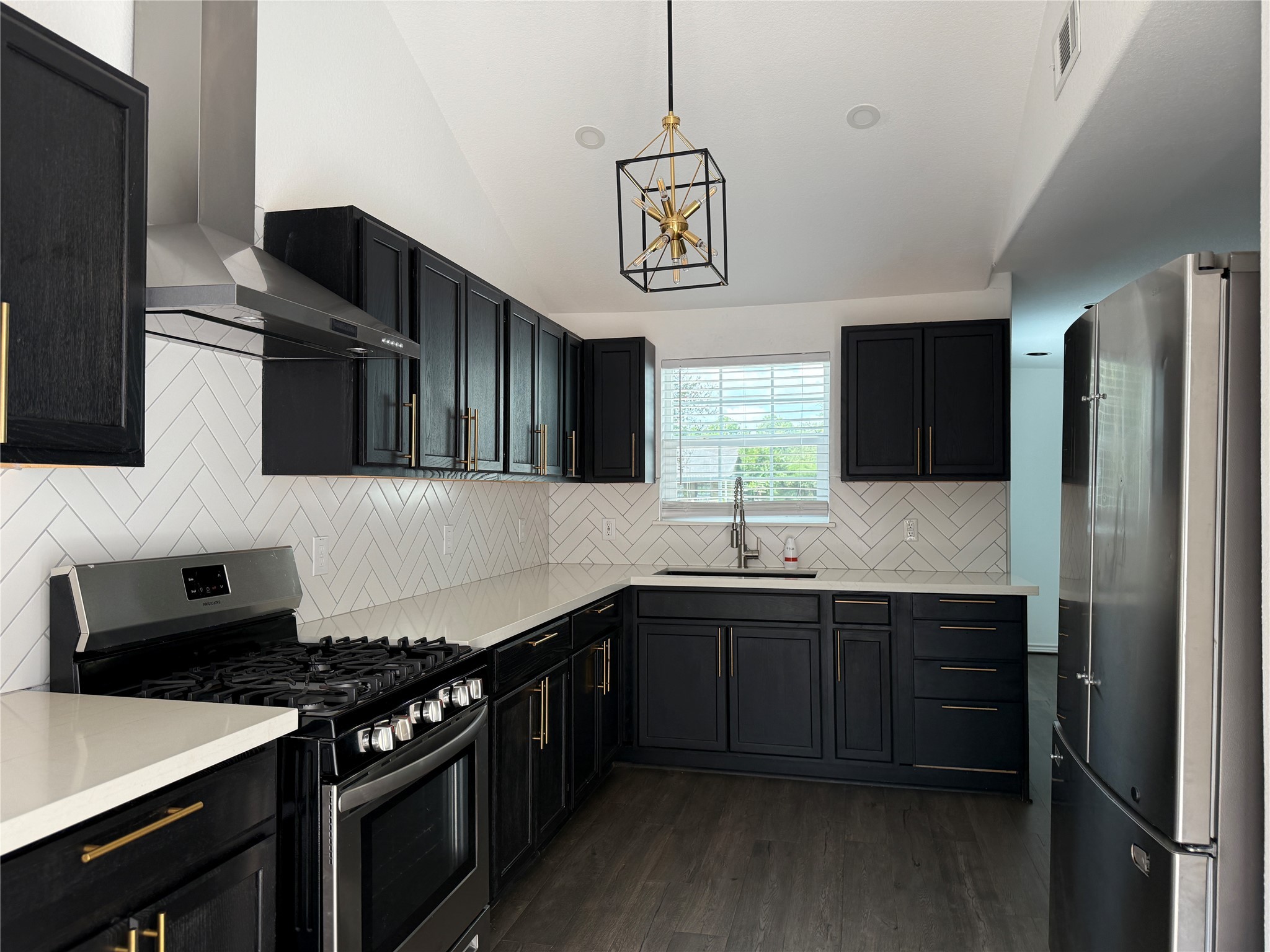 4522 Dewberry Street Houston, TX 77021 - Photo 13 of 23