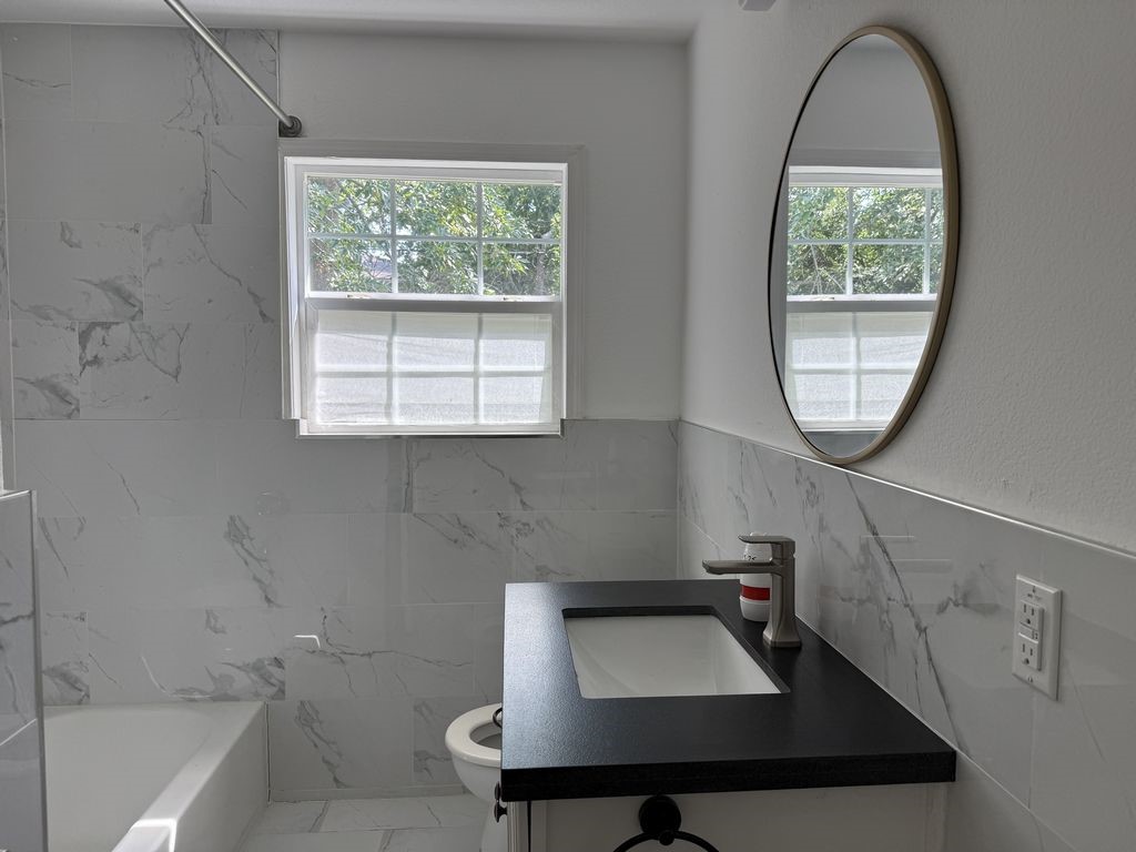 4522 Dewberry Street Houston, TX 77021 - Photo 15 of 23