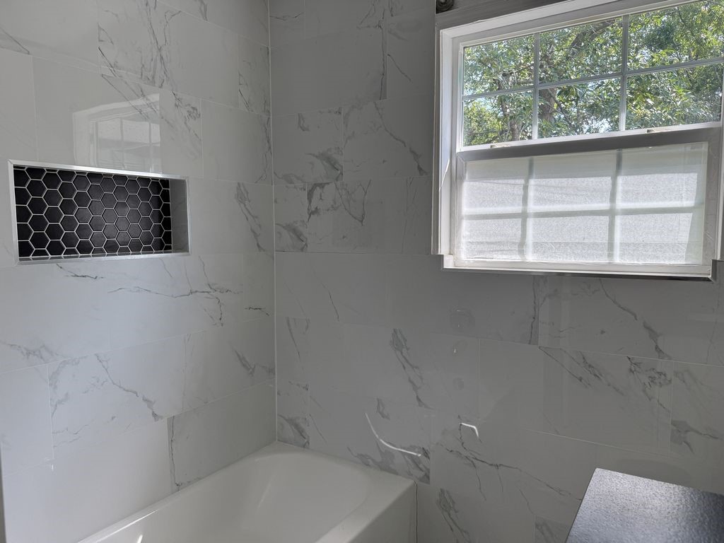 4522 Dewberry Street Houston, TX 77021 - Photo 16 of 23