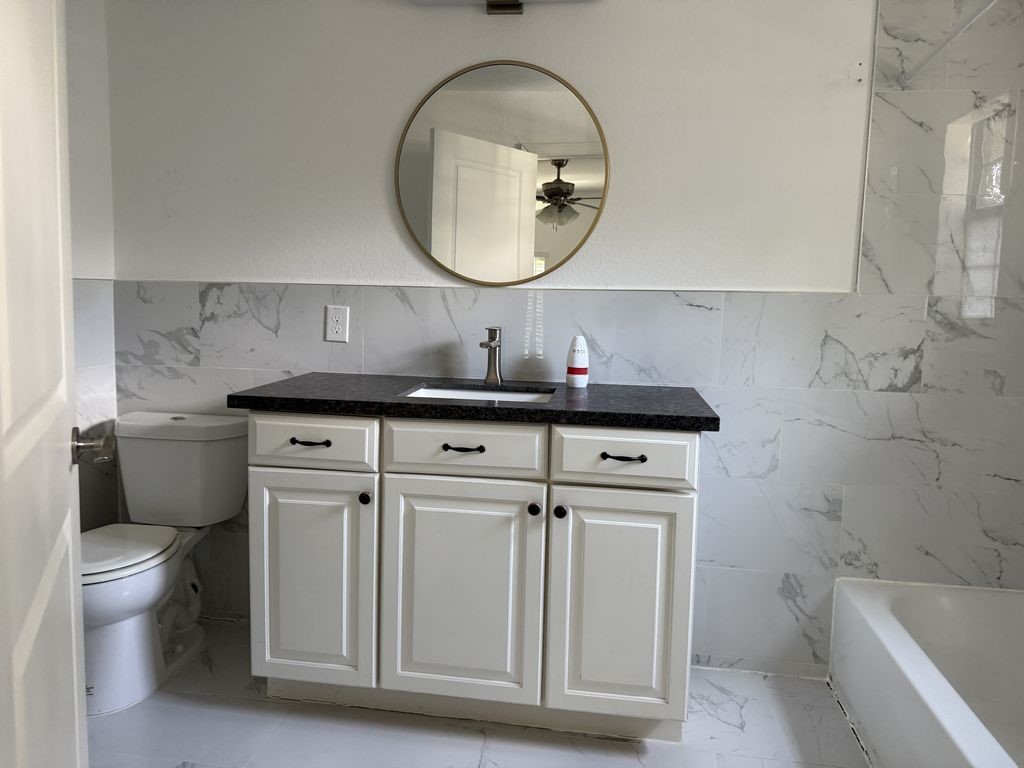 4522 Dewberry Street Houston, TX 77021 - Photo 18 of 23