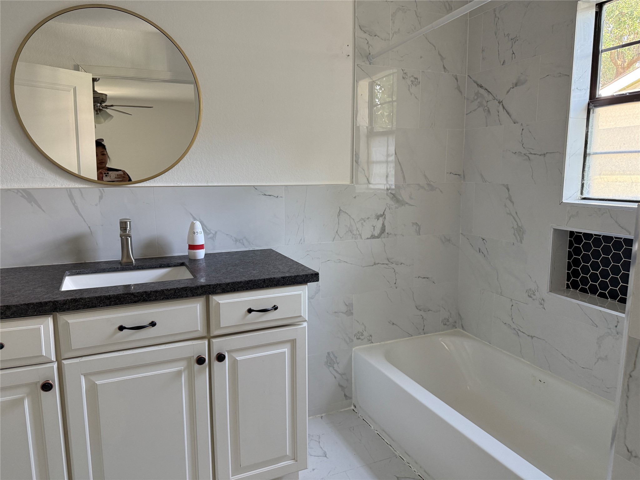 4522 Dewberry Street Houston, TX 77021 - Photo 19 of 23