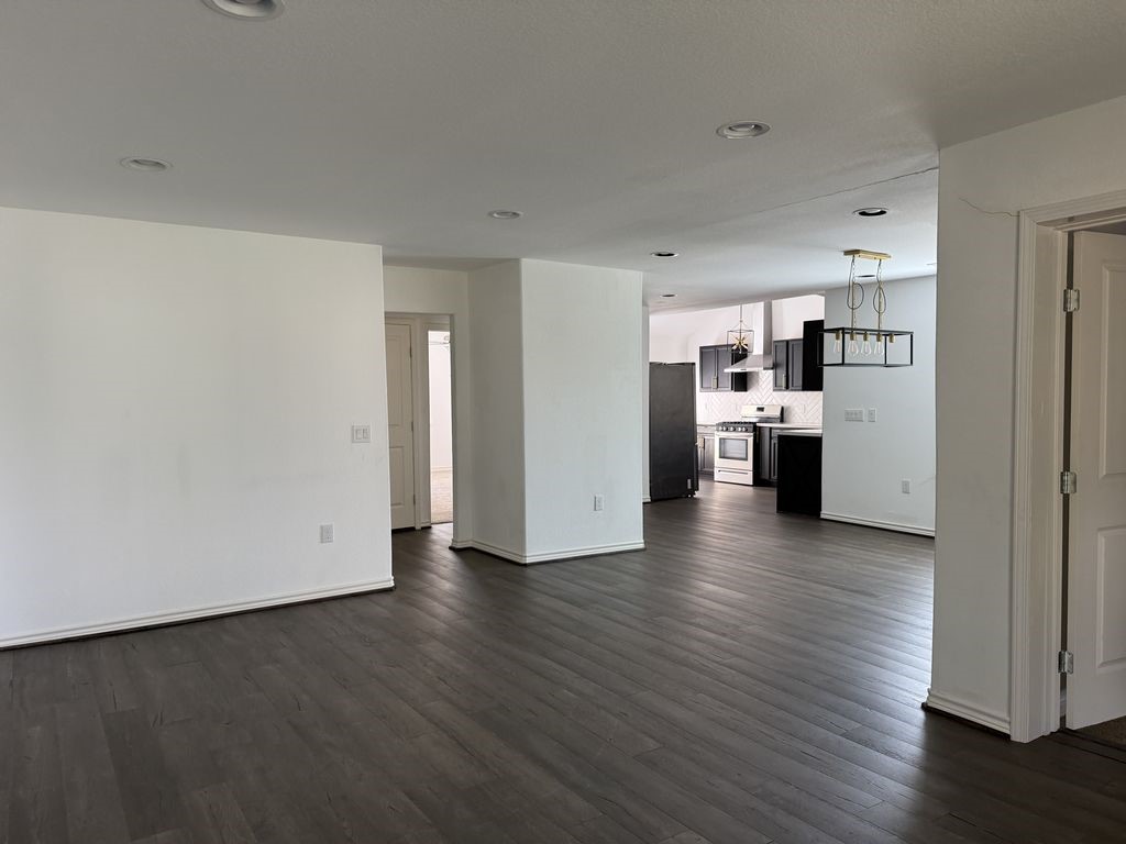 4522 Dewberry Street Houston, TX 77021 - Photo 4 of 23