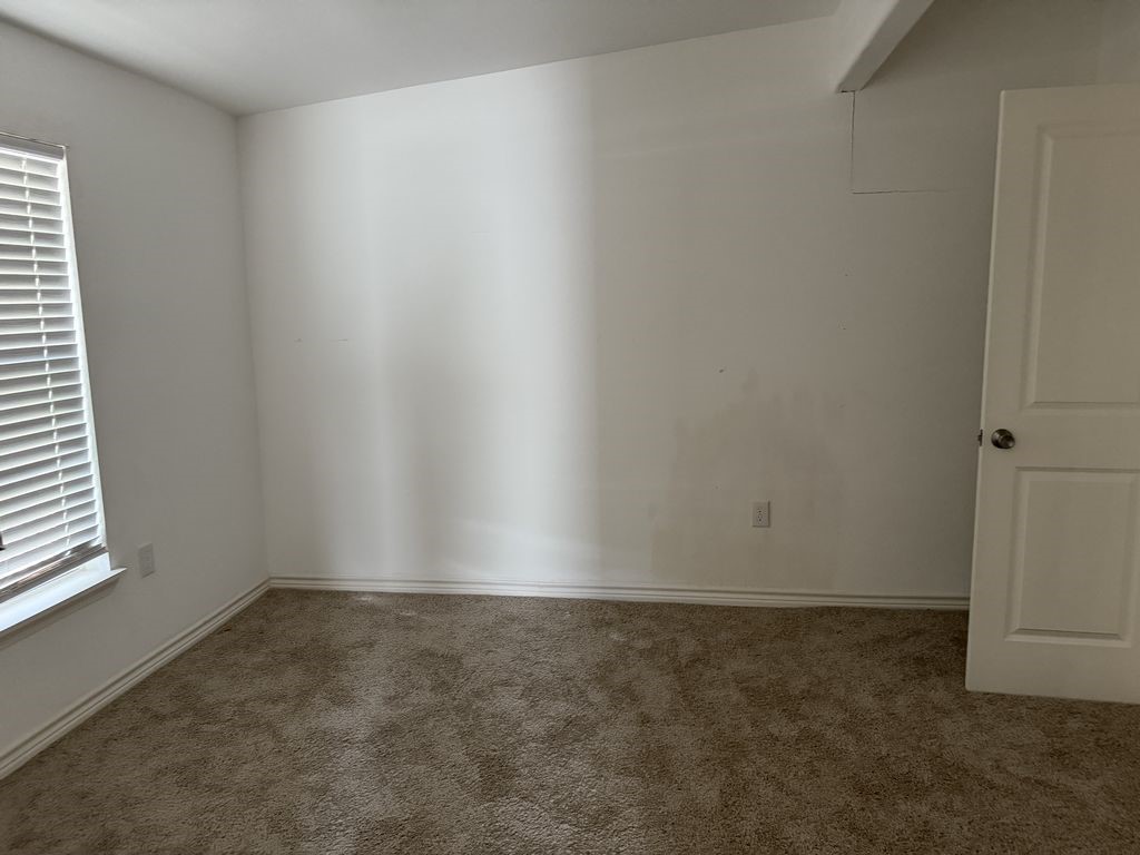 4522 Dewberry Street Houston, TX 77021 - Photo 5 of 23