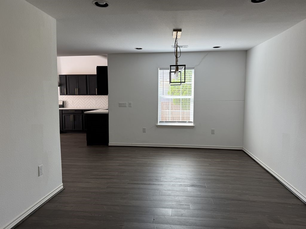 4522 Dewberry Street Houston, TX 77021 - Photo 6 of 23