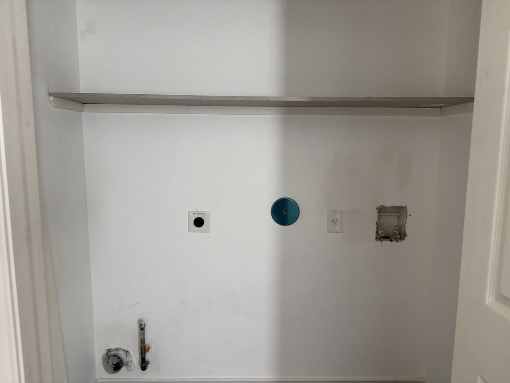 4522 Dewberry Street Houston, TX 77021 - Photo 9 of 23