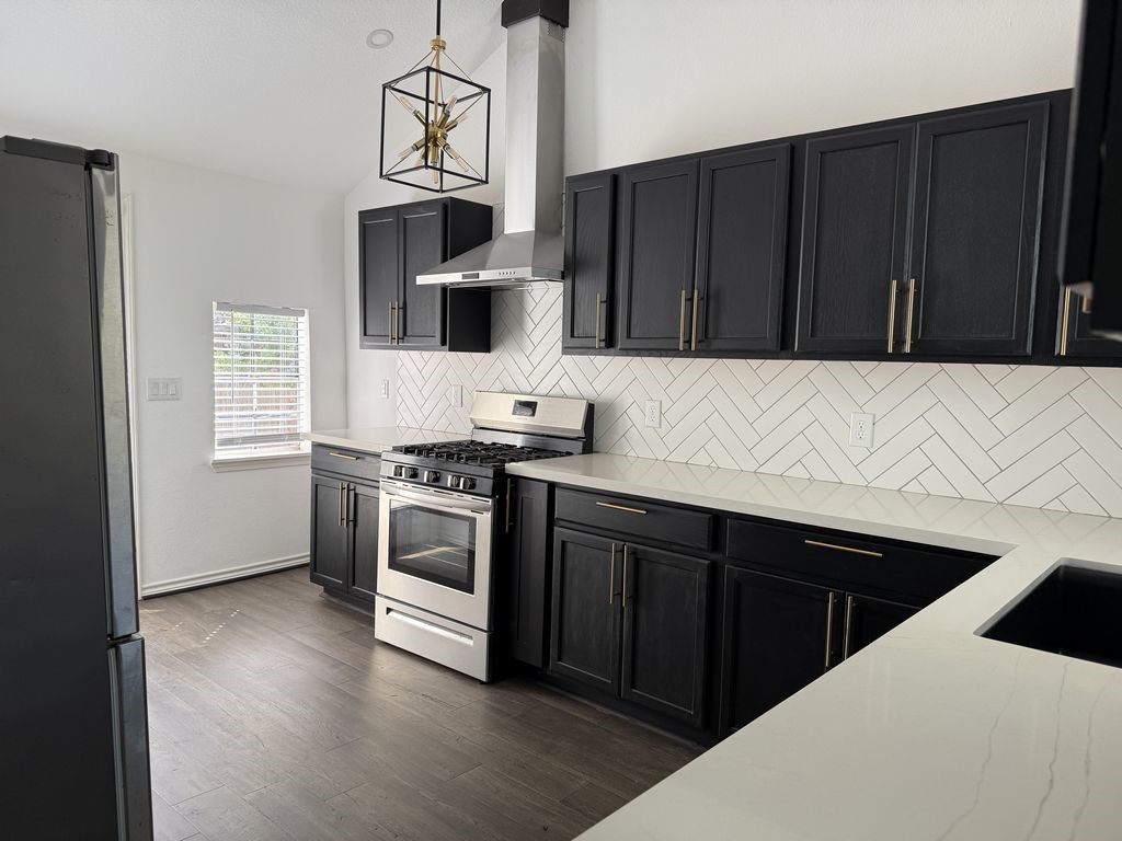 4522 Dewberry Street Houston, TX 77021 - Photo 10 of 23