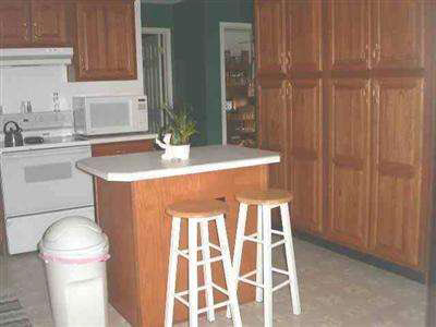 2434 Gibson Road Grand Blanc, MI 48439 - Photo 8 of 12 20240224-7.JPG