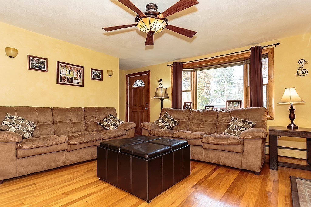 4 Lucy Road Burlington, MA 01803 - Photo 8 of 18 Gallery Image 8