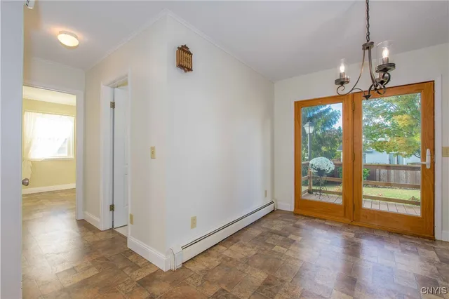 $289,500 | 2729 Forest Hill Drive, Fleming, NY 13021