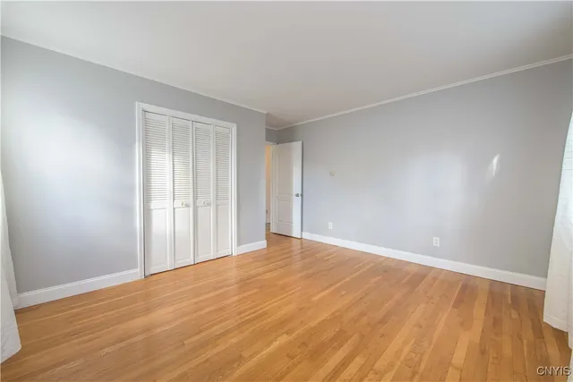 $289,500 | 2729 Forest Hill Drive, Fleming, NY 13021