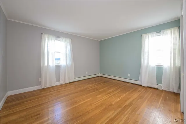 $289,500 | 2729 Forest Hill Drive, Fleming, NY 13021