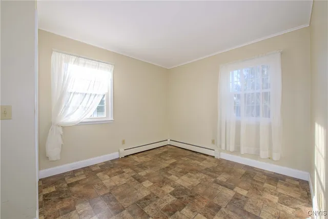 $289,500 | 2729 Forest Hill Drive, Fleming, NY 13021