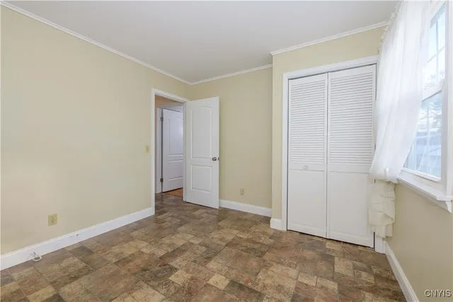 $289,500 | 2729 Forest Hill Drive, Fleming, NY 13021