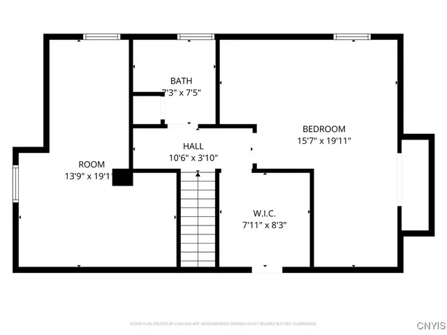 $289,500 | 2729 Forest Hill Drive, Fleming, NY 13021
