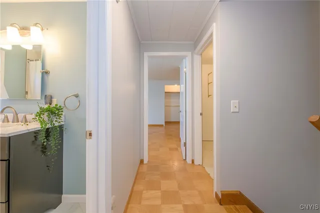 $289,500 | 2729 Forest Hill Drive, Fleming, NY 13021