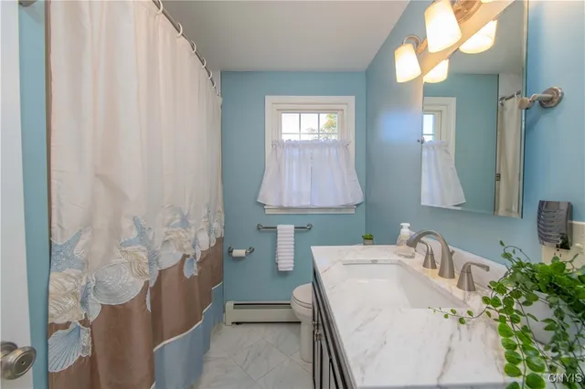 $289,500 | 2729 Forest Hill Drive, Fleming, NY 13021