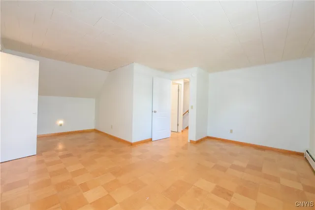 $289,500 | 2729 Forest Hill Drive, Fleming, NY 13021