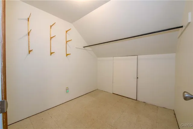 $289,500 | 2729 Forest Hill Drive, Fleming, NY 13021