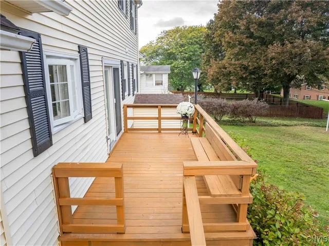 $289,500 | 2729 Forest Hill Drive, Fleming, NY 13021